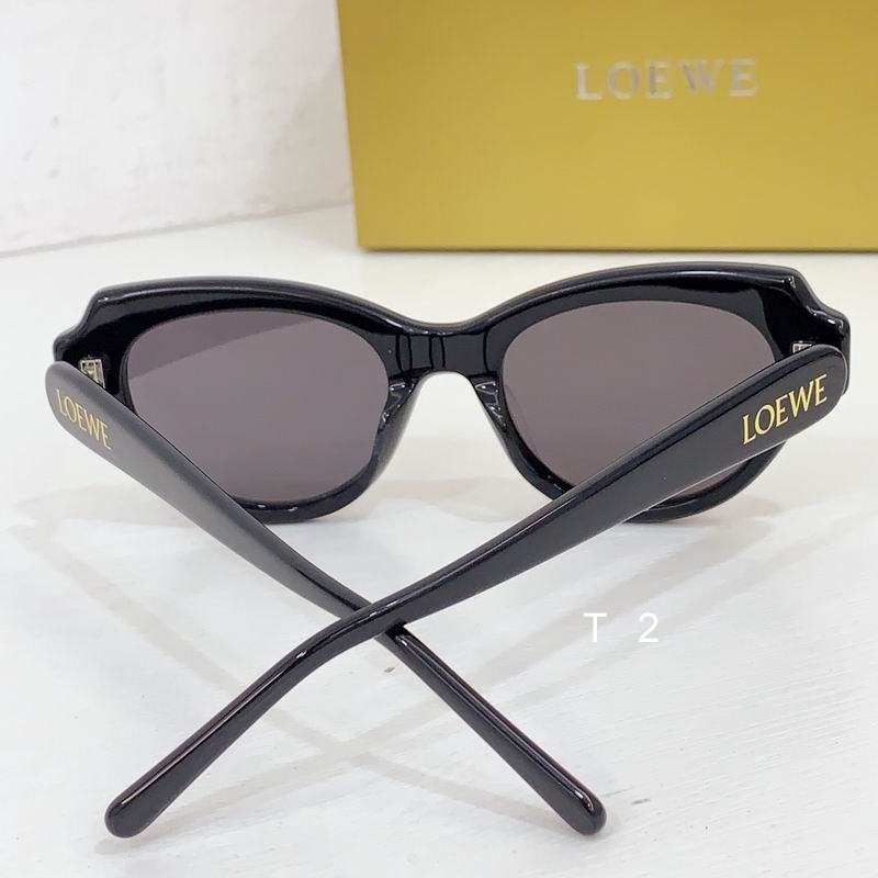 Loewe LW40178I 53 19-140 b08