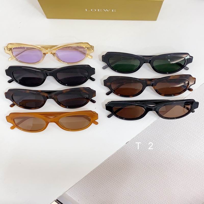 Loewe LW40178I 53 19-140 b09