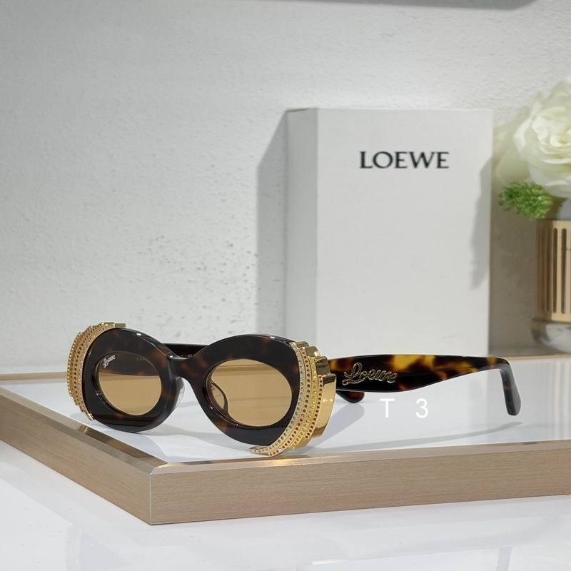 Loewe OVAL 48 24-145 c02