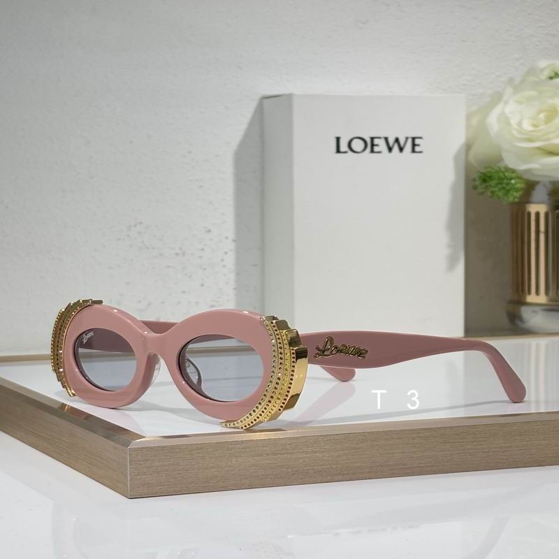 Loewe OVAL 48 24-145 c04