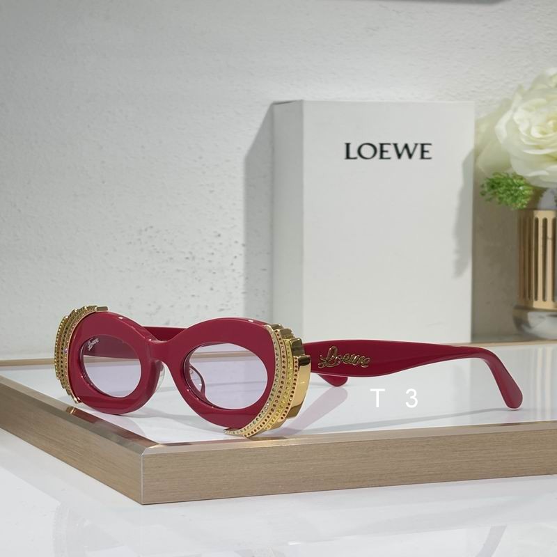 Loewe OVAL 48 24-145 c05