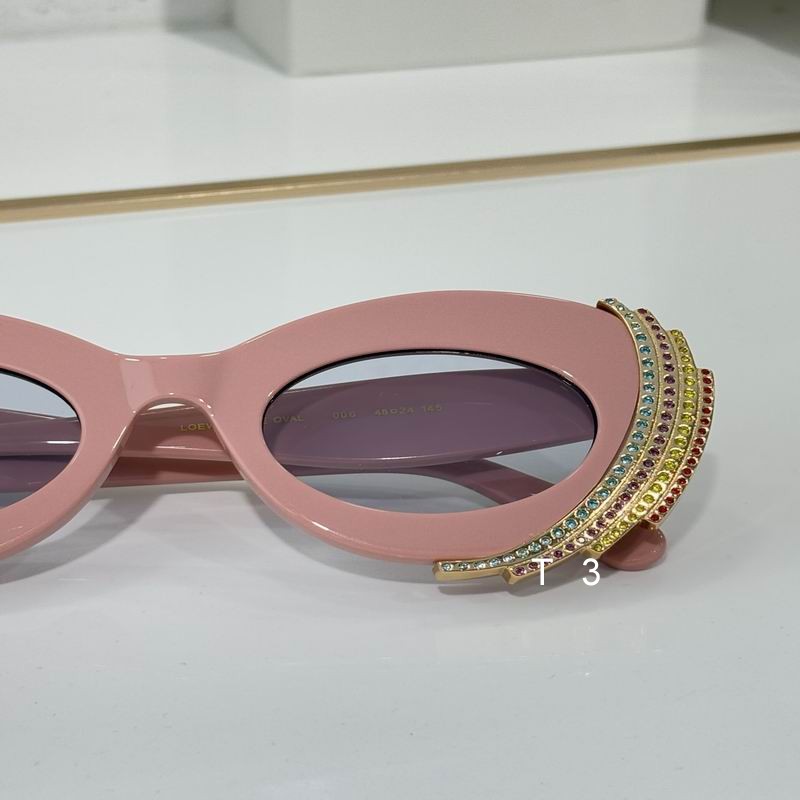 Loewe OVAL 48 24-145 c07