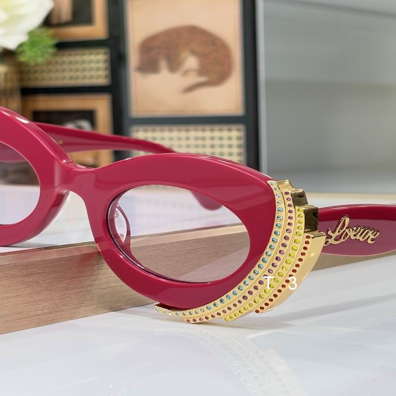 Loewe OVAL 48 24-145 c08