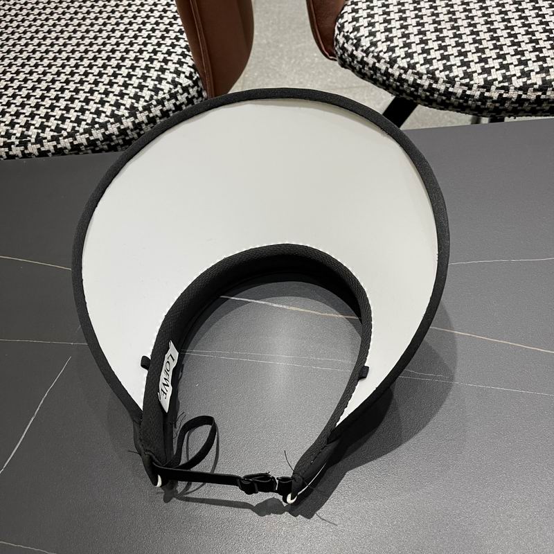 Loewe Visor (12)