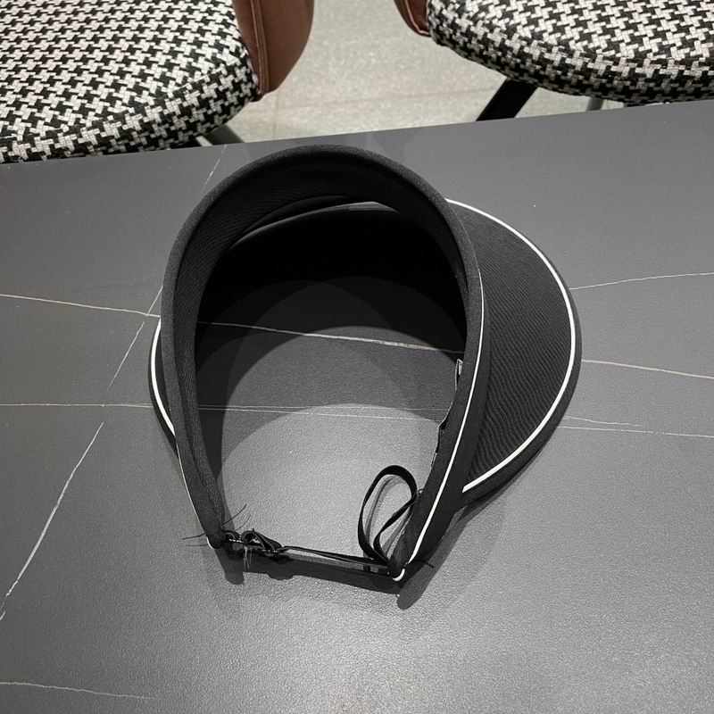 Loewe Visor (16)
