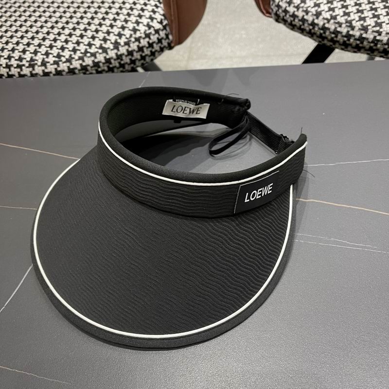 Loewe Visor (20)