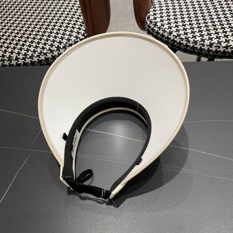Loewe Visor (22)