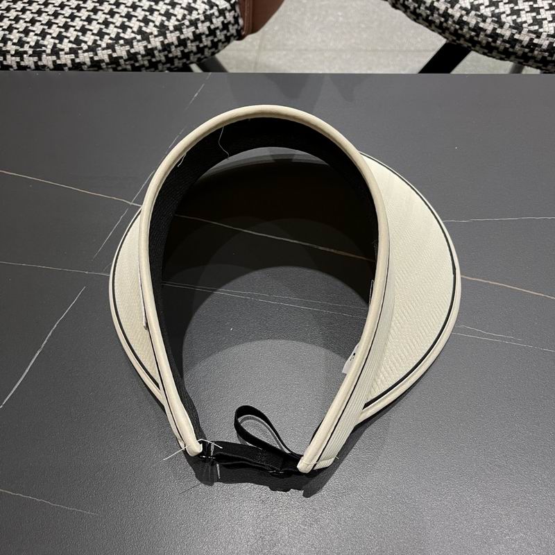 Loewe Visor (26)