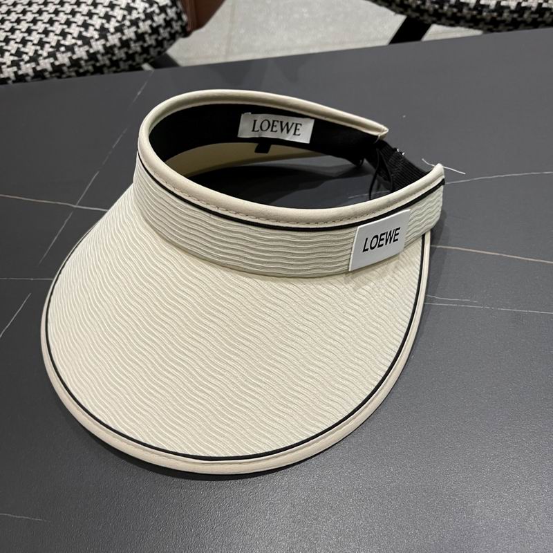 Loewe Visor (30)