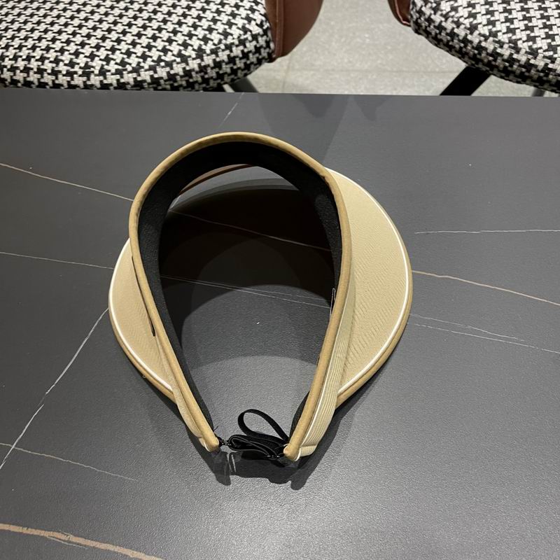 Loewe Visor (6)