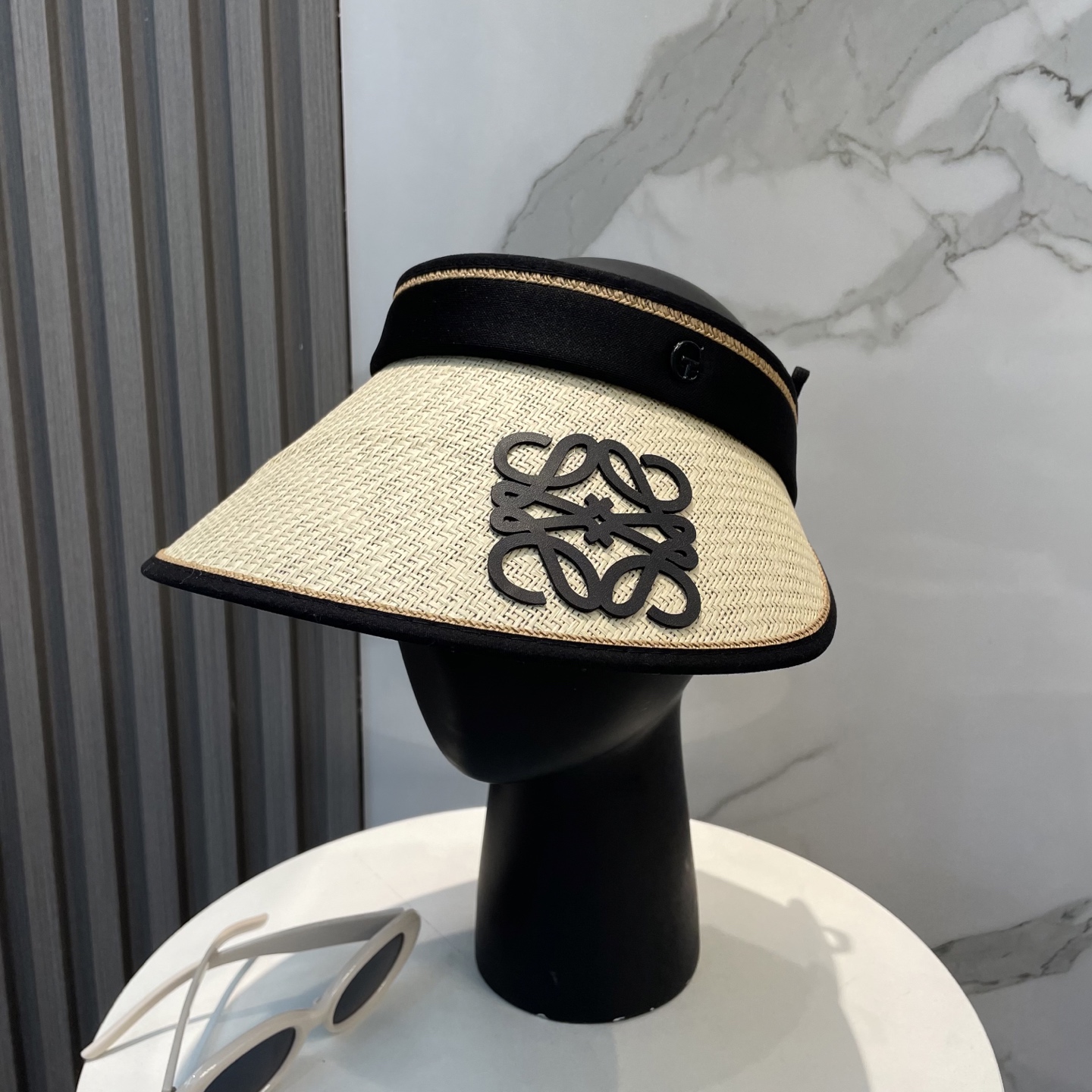 Loewe Visor dx (216)