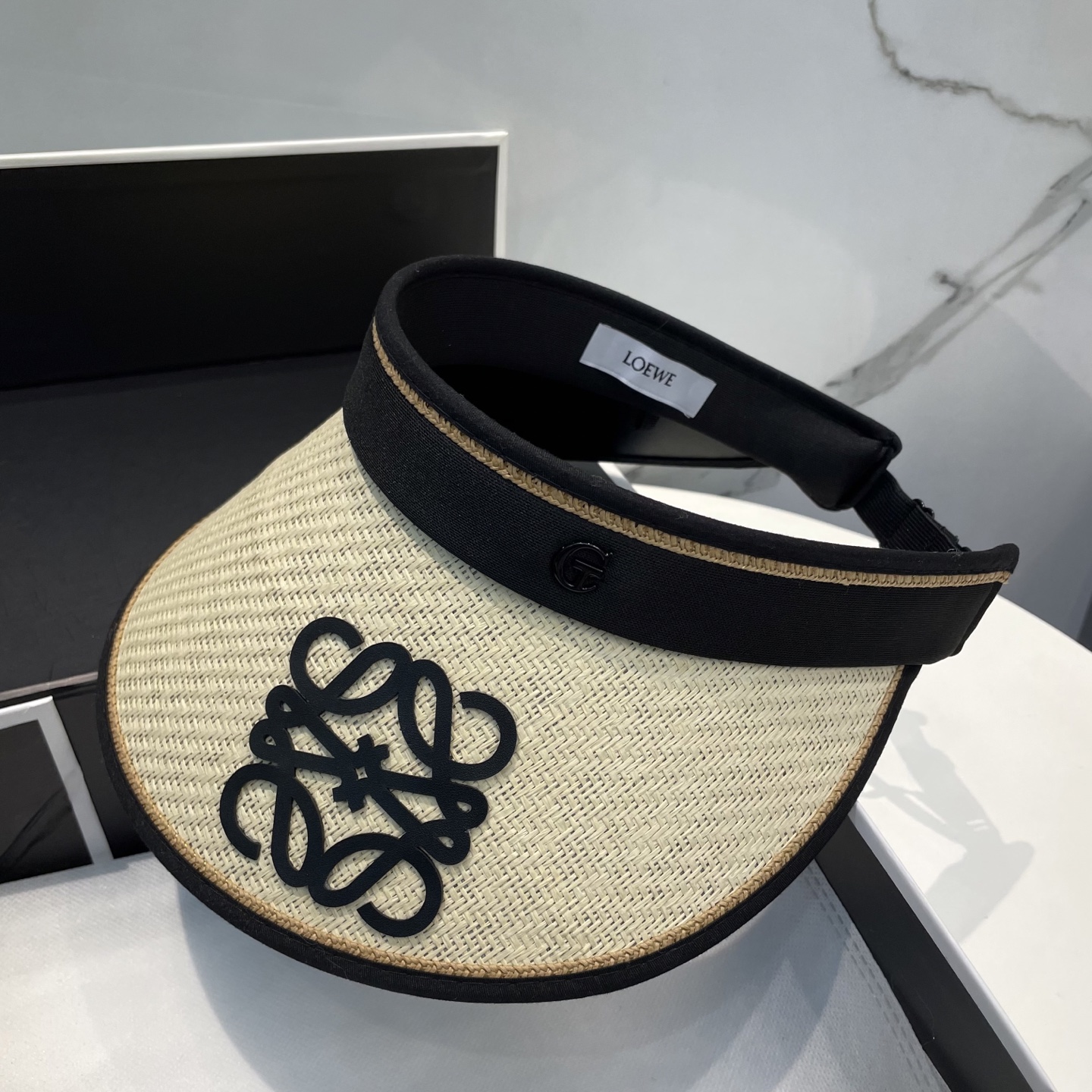 Loewe Visor dx (220)