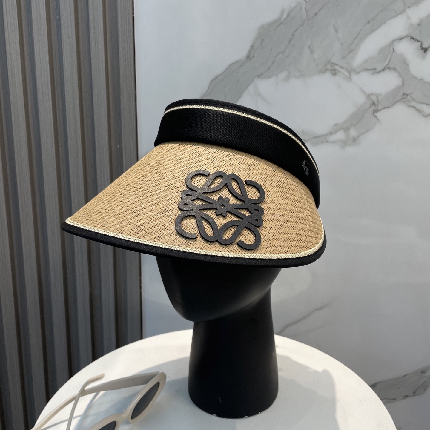 Loewe Visor dx (222)