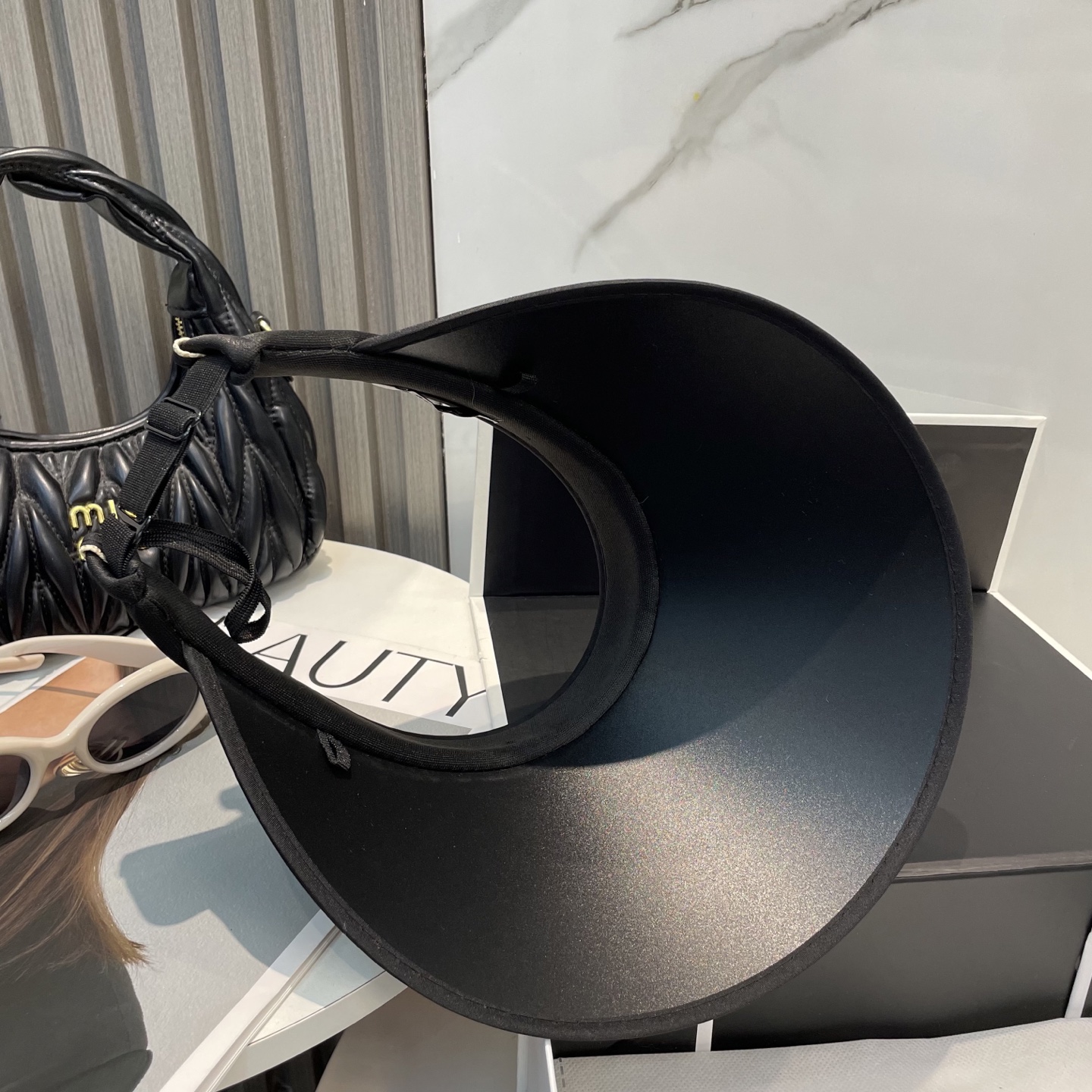 Loewe Visor dx (225)