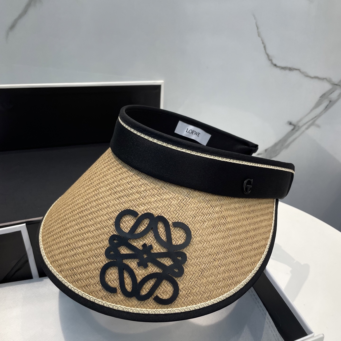 Loewe Visor dx (229)