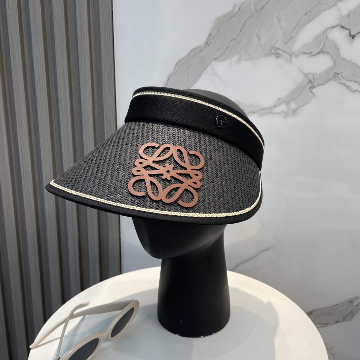 Loewe Visor dx (231)