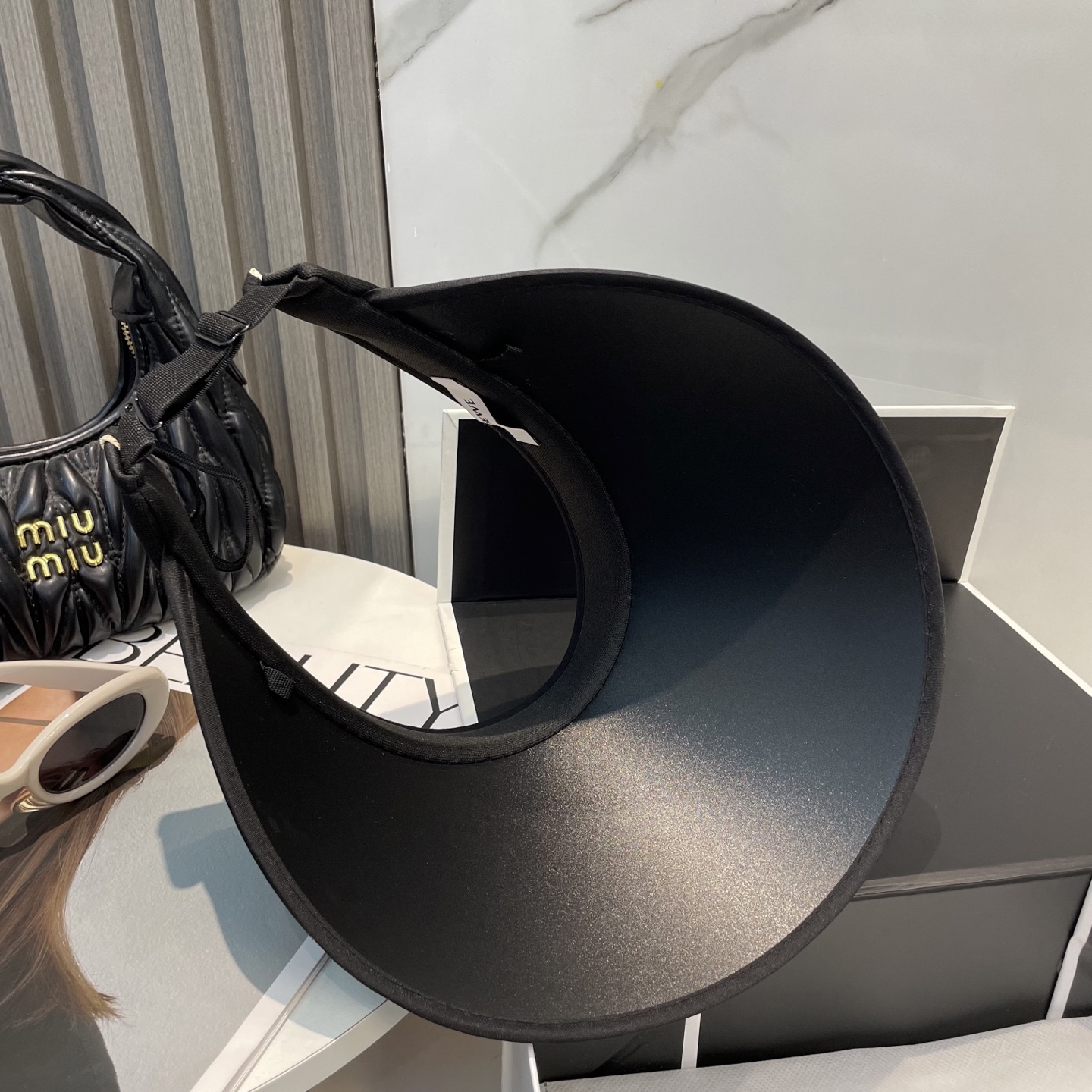 Loewe Visor dx (234)