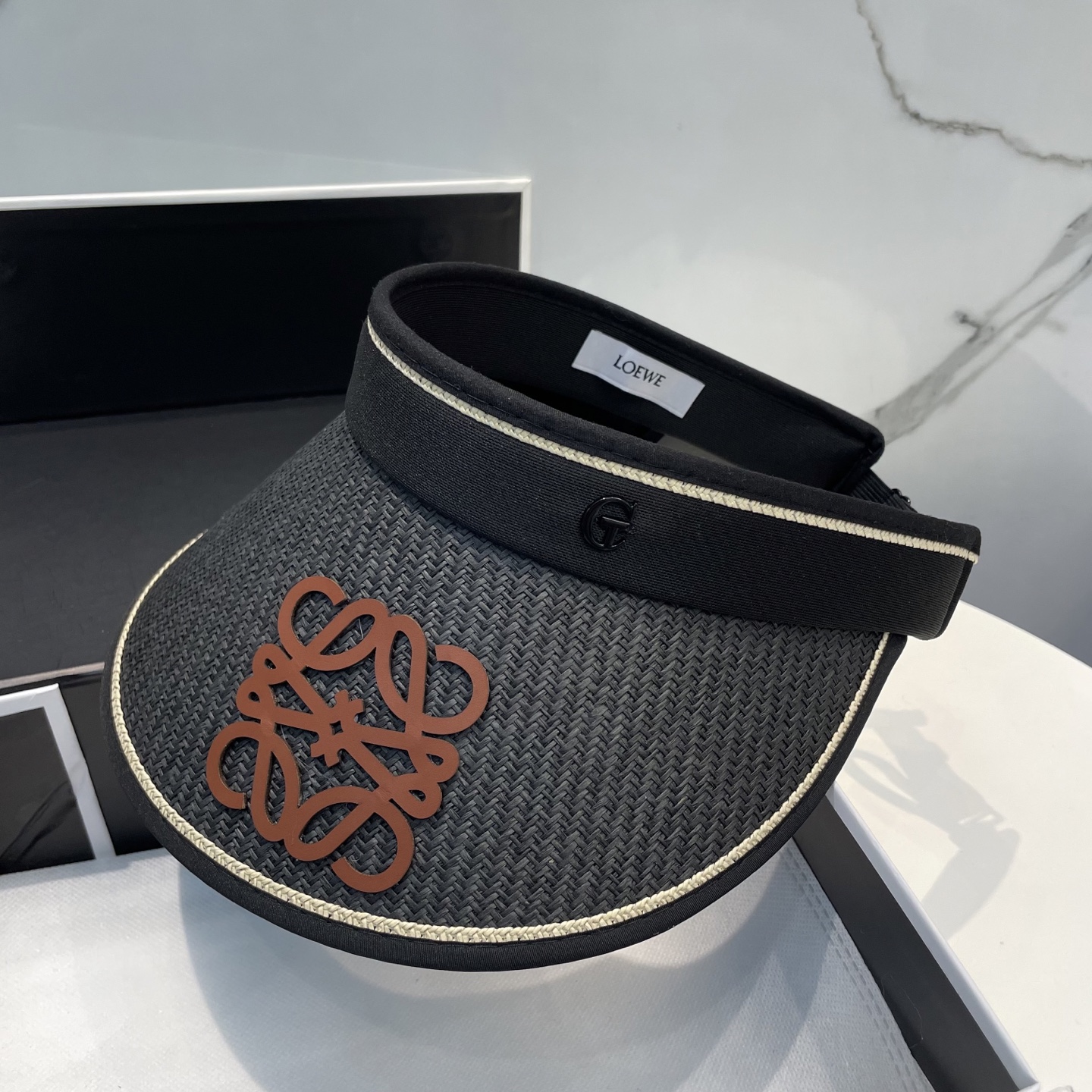 Loewe Visor dx (238)