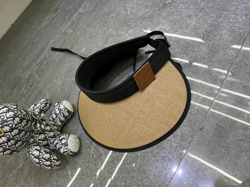 Loewe Visor dx (521)