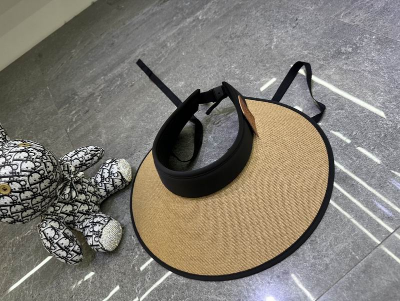 Loewe Visor dx (522)