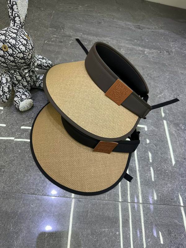 Loewe Visor dx (523)