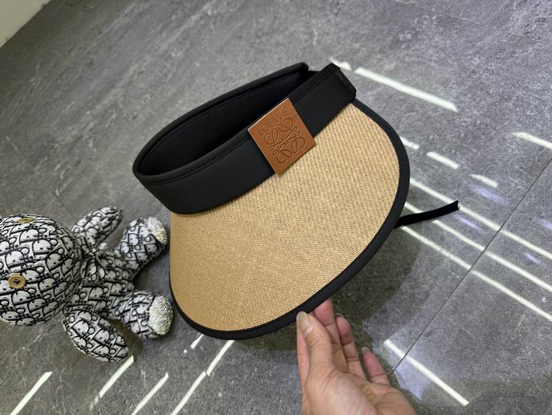 Loewe Visor dx (524)