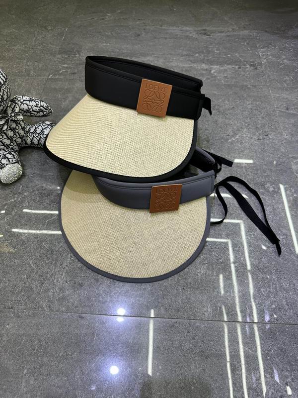 Loewe Visor dx (525)