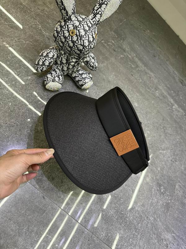 Loewe Visor dx (528)