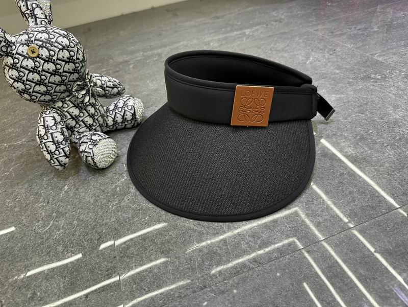 Loewe Visor dx (529)