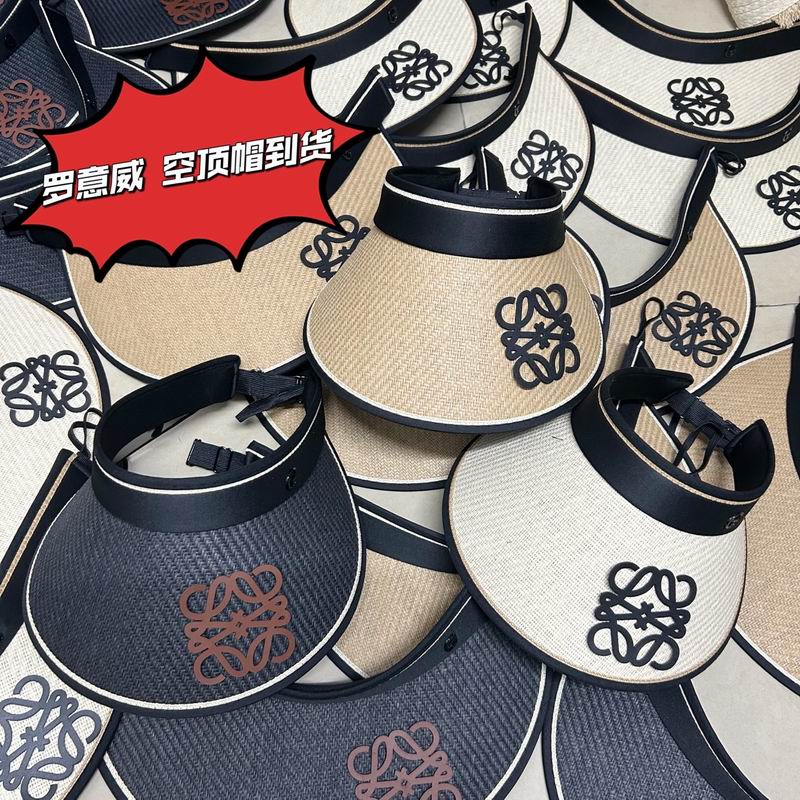 Loewe Visor dx (736)