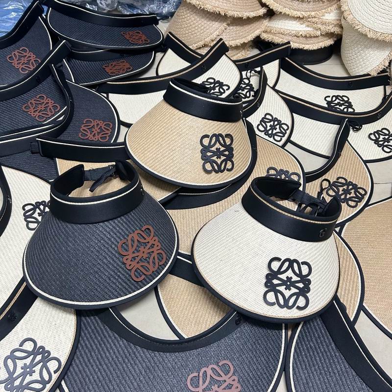 Loewe Visor dx (737)