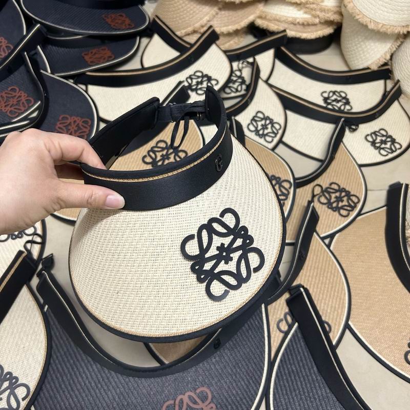 Loewe Visor dx (740)