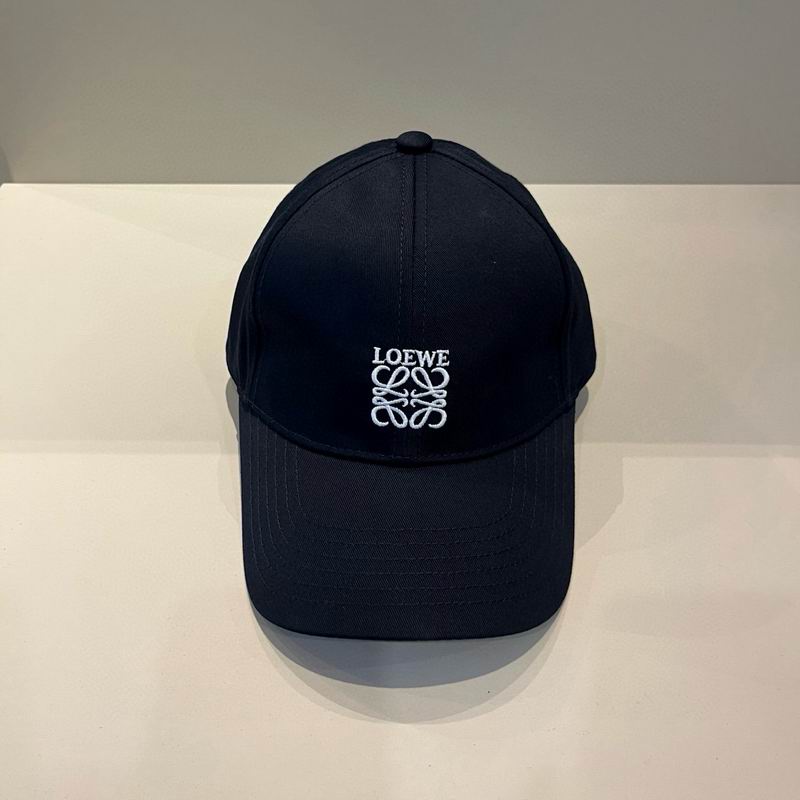 Loewe cap dx (106)