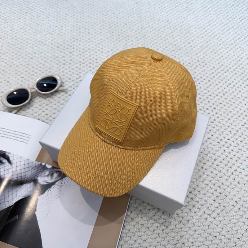 Loewe cap dx (11)