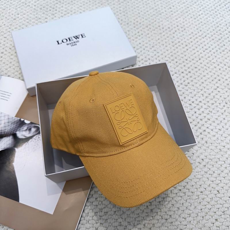 Loewe cap dx (12)
