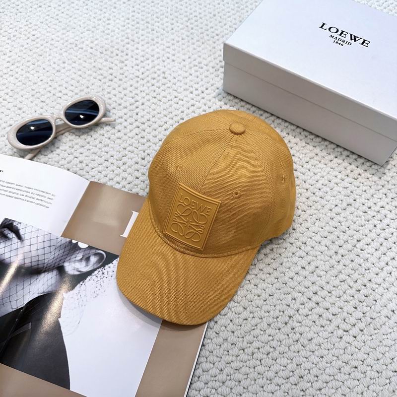Loewe cap dx (15)