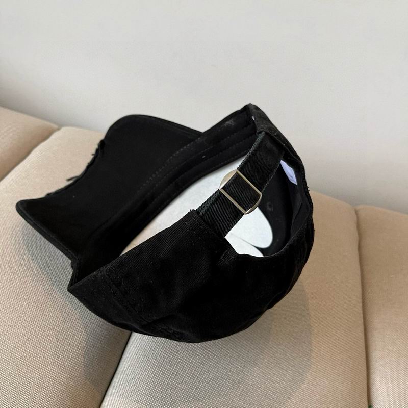 Loewe cap dx (150)