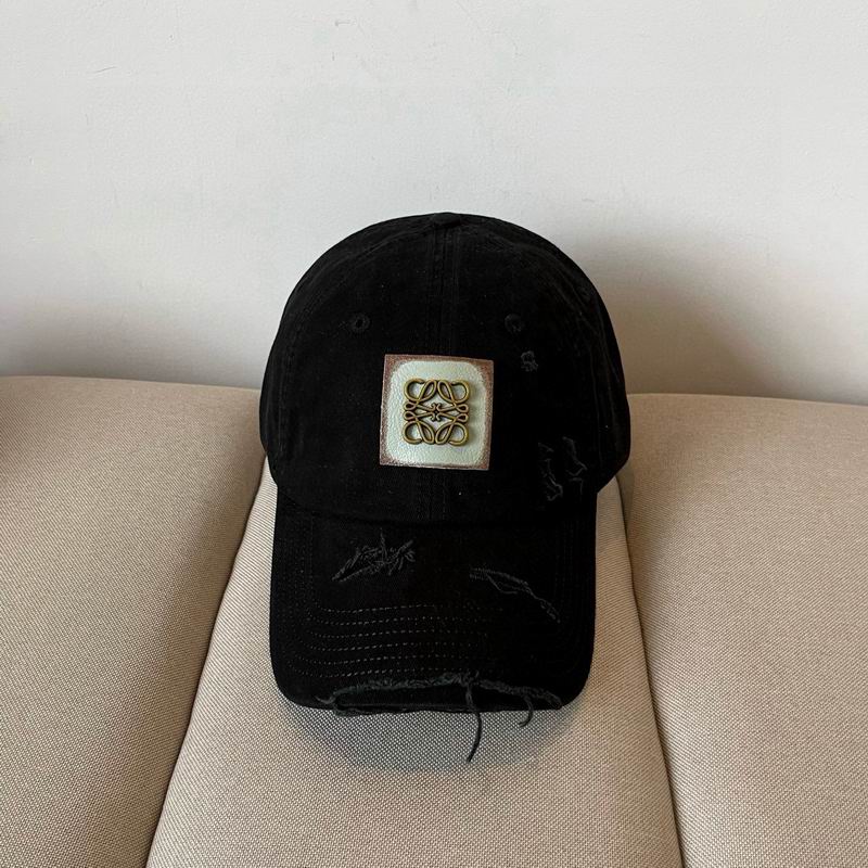 Loewe cap dx (154)