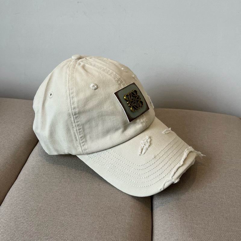 Loewe cap dx (159)