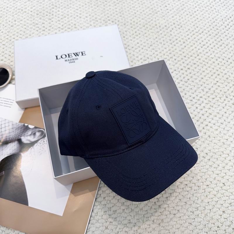 Loewe cap dx (21)