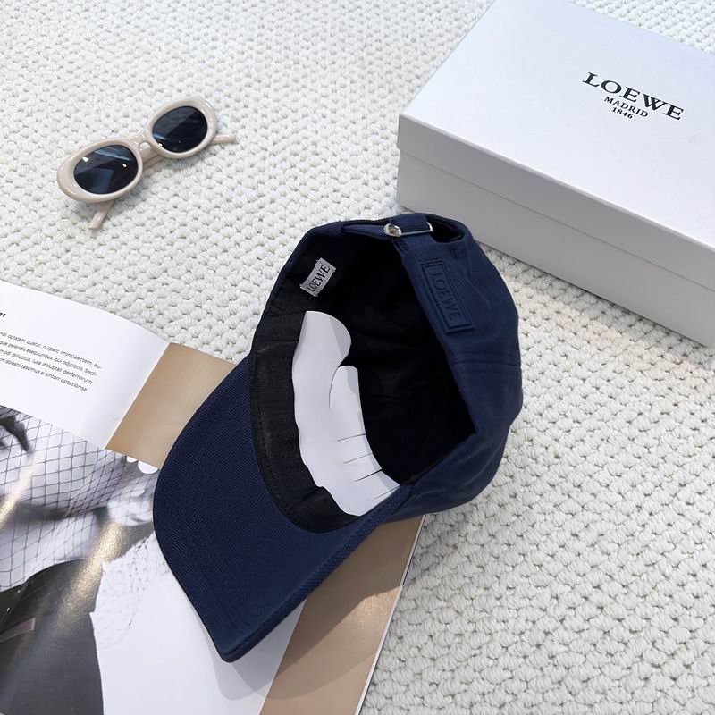 Loewe cap dx (22)