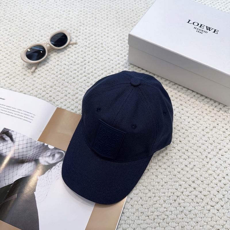 Loewe cap dx (24)