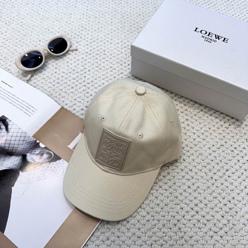 Loewe cap dx (33)
