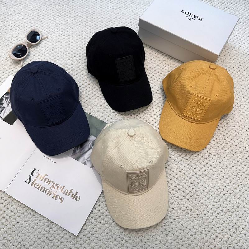 Loewe cap dx (35)