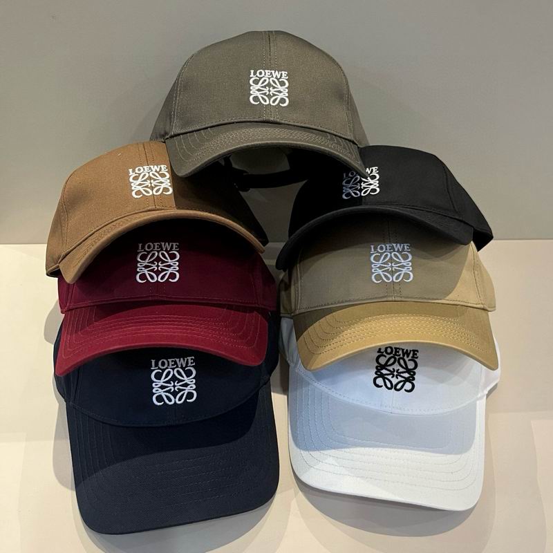 Loewe cap dx (44)