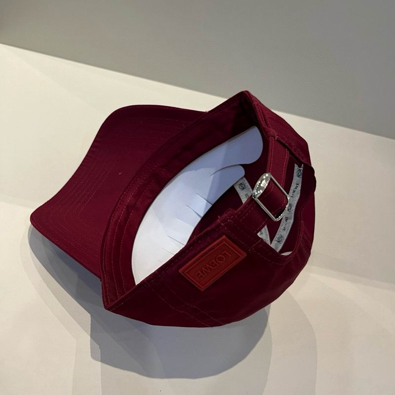 Loewe cap dx (47)