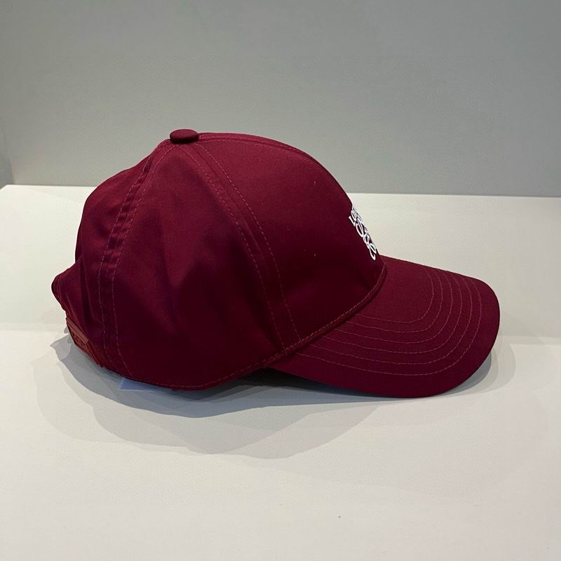 Loewe cap dx (49)