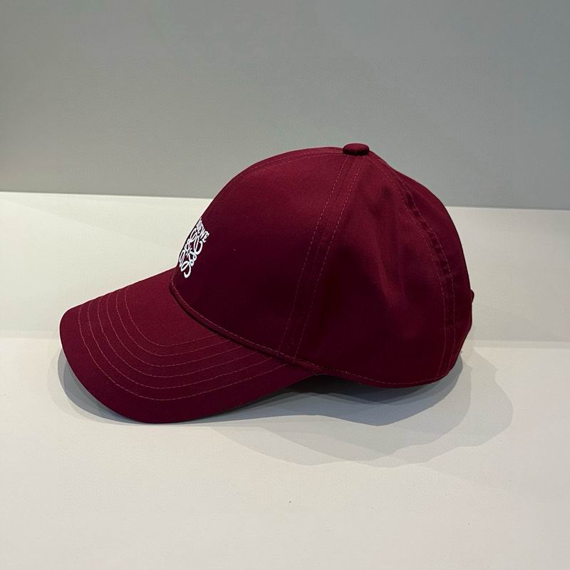 Loewe cap dx (52)