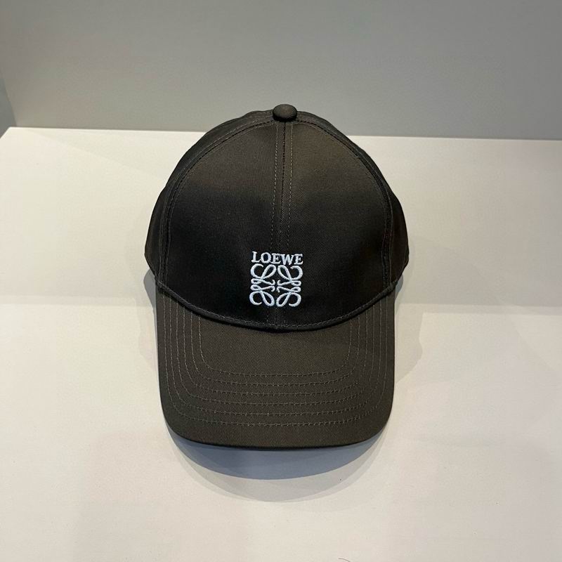 Loewe cap dx (61)
