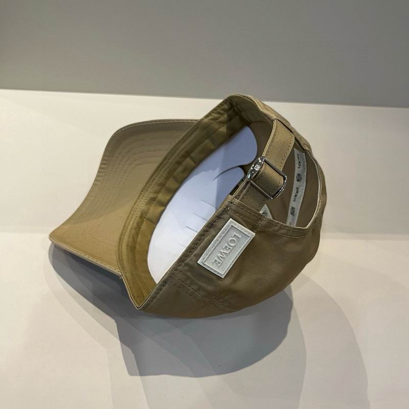 Loewe cap dx (63)